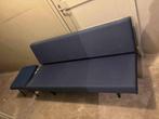 Gispen Vintage Bank, Ophalen, Gebruikt, Gispen Vintage, 150 tot 200 cm