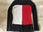 Tommy Hilfiger trui, Ophalen of Verzenden, Nieuw, Jongen, Trui of Vest