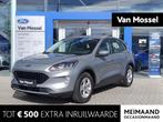 Ford Kuga Trend 1.5 Ecoboost Navigatie | Cruise control | Ai, 12 maanden, Stof, Gebruikt, Euro 6