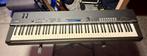 Yamaha cp4 stage piano, Muziek en Instrumenten, Ophalen, Zo goed als nieuw, 88 toetsen, Yamaha