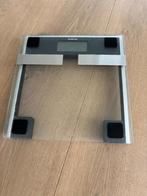 inventum Personenweegschaal, Gebruikt, 1 tot 500 gram, 100 kg of meer, Ophalen of Verzenden