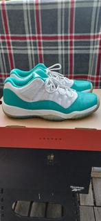 JORDAN 11, Ophalen, Wit, Jordan, Sneakers of Gympen