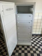 Mooie grote Marynen vrieskast   VASTE PRIJS 100  EURO, Ophalen, Zo goed als nieuw, Vrijstaand, 60 tot 90 cm