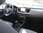 Kia Stonic 1.0 T-GDi DynamicLine I Navi I Airco I Camera, Voorwielaandrijving, Gebruikt, Origineel Nederlands, Handgeschakeld