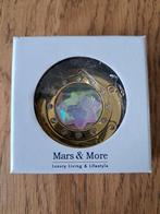 Handtas haak, zie omschrijving!, Ophalen of Verzenden