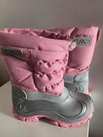 CMP Snowboots maat 28, Ophalen, Jongen of Meisje, Laarzen