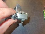 Campagnolo Athena achterderailleur, Ophalen of Verzenden, Gebruikt, Overige typen