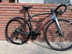 Lapierre Aircode DRS 5.0 105di2, Fietsen en Brommers, Overige merken, 28 inch, Carbon, Heren