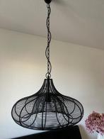 Hang lamp, Huis en Inrichting, Ophalen, Gebruikt, Minder dan 50 cm
