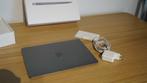 Macbook Air 13 inch M1 2020, MacBook Air, Qwerty, Ophalen of Verzenden, 4 Ghz of meer