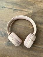 JBL TUNE 500BT roze, Overige merken, Gebruikt, Ophalen of Verzenden