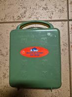 Ik leer kleuren en vormen met Nijntje, Ophalen of Verzenden, Zo goed als nieuw