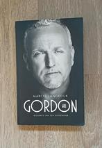 Marcel Langedijk - Gordon, Ophalen of Verzenden, Zo goed als nieuw, Marcel Langedijk, Sport