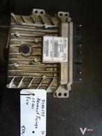 Renault twingo 2011 1.5 dci ECU, Gebruikt, -, -, Ophalen of Verzenden