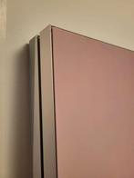 Aluminium frame /plaat/ paneel voor kunst aan de muur, Doe-het-zelf en Verbouw, Ophalen, Zo goed als nieuw