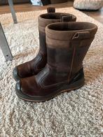 Grisport ranger hound s3 werklaarzen, Ophalen of Verzenden