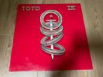 Toto IV, Ophalen of Verzenden, Zo goed als nieuw, 12 inch, Poprock