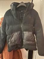 Winterjas 152, Kinderen en Baby's, Kinderkleding | Maat 152, Ophalen, Zo goed als nieuw, Jongen, Jas