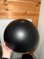 Hanglamp (goud metaal/zwart), Ophalen of Verzenden, Nieuw