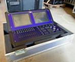 Road Hog 3 Full Boar – Professionele Lichttafel, Muziek en Instrumenten, Licht en Laser, Ophalen, Gebruikt, Licht