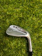 Callaway Jaws Raw 58 graden Wedge, Ophalen, Gebruikt, Club, Callaway