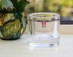Iittala - Heikki Orvola - Kivi  kandelaar - Marimekko, Overige materialen, Overige kleuren, Nieuw, Ophalen of Verzenden