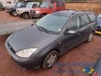 ford focus 1.6 demontage auto, Ophalen of Verzenden, Gebruikt, ARN erkend, Ford