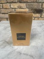 Tom Ford Black Orchid Eau de Parfum - Nieuw in Verpakking, Ophalen of Verzenden, Nieuw
