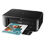 Canon_Pixma_MG3650S, Computers en Software, Printers, Kopieren, Canon, Inkjetprinter, All-in-one