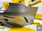 Achterbumper Mercedes A Klasse A35 Sedan W177 AMG A177 PDC A, Gebruikt, Mercedes-Benz AG, Mercedes-Benz, Ophalen of Verzenden