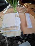Borduurpakketten en tijdschriften - Diverse, Ophalen of Verzenden, Gebruikt, Handborduren, Borduurpakket