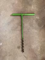 Avegaar, Antiek en Kunst, Antiek | Gereedschap en Instrumenten, Ophalen