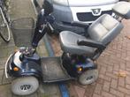 Scootmobiel Freerider kensington-S, Ophalen, Gebruikt, Elektrisch