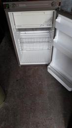Elektrolux RM-4401 absorptie inbouw camper caravan koelkast, Caravans en Kamperen, Ophalen of Verzenden, Gebruikt