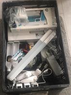 Wii spel computer, Spelcomputers en Games, Ophalen of Verzenden, Nieuw