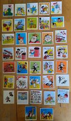 Comic Scrapbook Stickers 1991, Verzamelen, Ophalen of Verzenden, Zo goed als nieuw