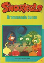 12 boekjes, Boeken, Ophalen of Verzenden, Gelezen