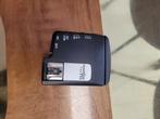 Pocketwizard Flex TT5, Ophalen of Verzenden, Gebruikt, Overige typen