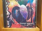 cd Anneke Douma - As In Stjer, Ophalen of Verzenden