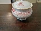 Theresia suikerpot, Bavaria, Antiek en Kunst, Antiek | Servies los, Ophalen of Verzenden