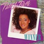 lp,Patti LaBelle – Winner In You, Ophalen of Verzenden, 1960 tot 1980, Gebruikt, 12 inch