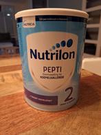 Nutrilon pepti 2 opvolgmelk, Nieuw, Overige typen, Ophalen of Verzenden