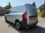 Renault Kangoo 1.5 Blue dCi Comfort navi airco cruise, Auto's, Voorwielaandrijving, Gebruikt, Euro 6, 4 cilinders