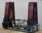 Evolis Quantum1 Card Passen Kaart Productie printer, Ophalen, Gebruikt, Printer, Zwart-en-wit printen