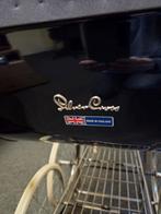 Kinderwagen Silvercross, Ophalen of Verzenden, Zo goed als nieuw, Overige merken