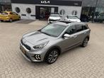 Kia Niro 1.6 GDi HEV ExecutiveLine - AFN. TREKHAAK - ZEER CO, Euro 6, 23 km/l, Origineel Nederlands, 1390 kg
