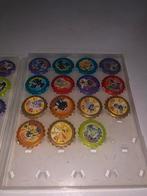 Yu-Gi-Oh! Flippo's, Verzamelen, Ophalen of Verzenden, Losse flippo's