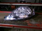 Koplamp citroen c3 2008 rechts(voorkNt auto), Ophalen of Verzenden