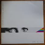 LP Margriet Eshuijs Band - Eye To Eye, Ophalen of Verzenden, 1960 tot 1980, Gebruikt, 12 inch