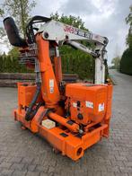 Hiab 130R roller (bj 2008)